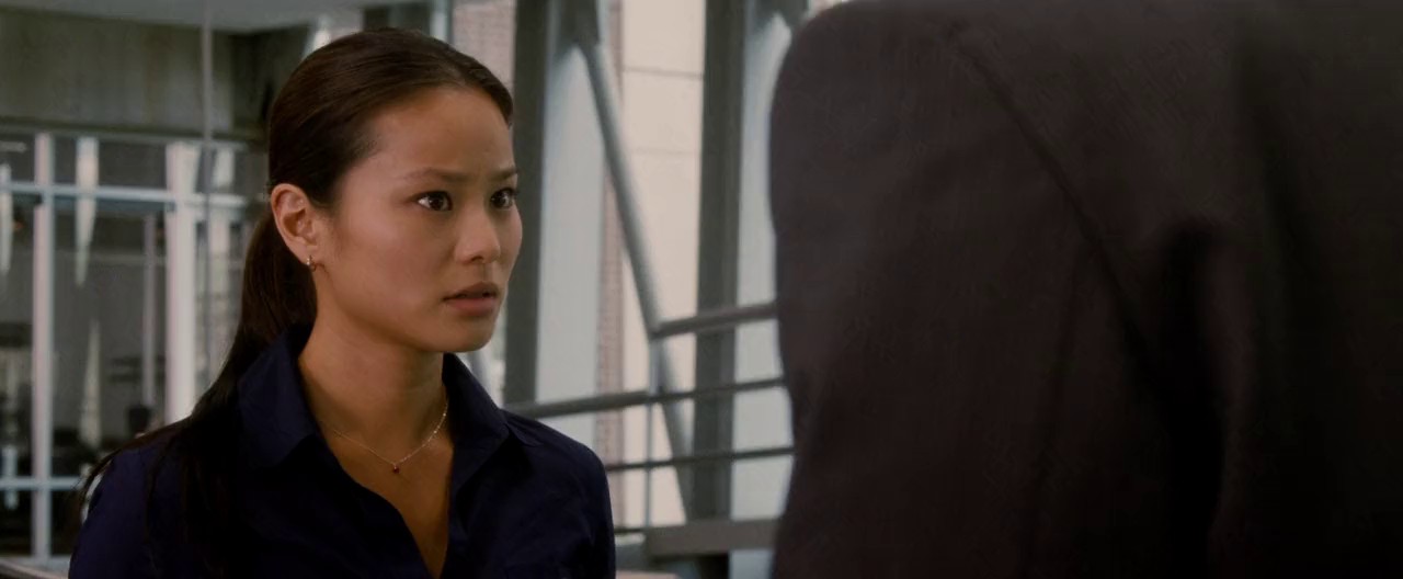 Premium Rush (2012) BluRay Hin + Eng + Tam + Tel 720p x264 AVC AAC 2.0.mkv.0002